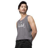 Find Balance Men's Tanktop