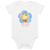 I am Beautiful and Unique