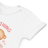 Everything is Possible Girls Infants