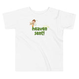 Heaven Sent Boys Tee