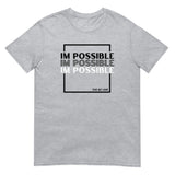 I'm Possible