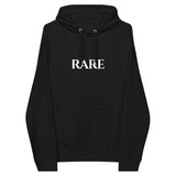 RARE Women's Hoodies