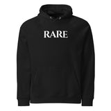 RARE Women's Hoodies
