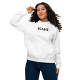 RARE Women's Hoodies