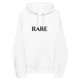 RARE Women's Hoodies