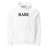 RARE Women's Hoodies