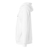 RARE Women's Hoodies