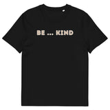 Be...Kind