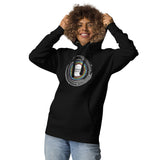 Shift Happens Women's Hoodies