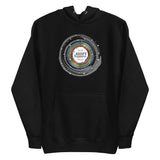 Shift Happens Women's Hoodies