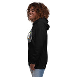 Shift Happens Women's Hoodies