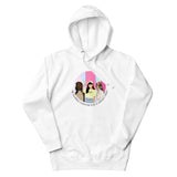 Be Yourself Everyone Elese Is Already Taken