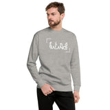 Find Balance Men's Sweatshirt