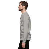 Find Balance Men's Sweatshirt