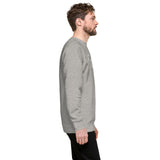 Find Balance Men's Sweatshirt