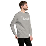 Find Balance Men's Sweatshirt
