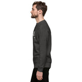 Find Balance Men's Sweatshirt