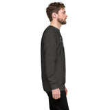 Find Balance Men's Sweatshirt