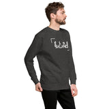 Find Balance Men's Sweatshirt