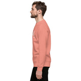 Find Balance Men's Sweatshirt