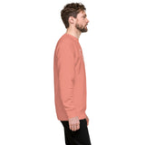 Find Balance Men's Sweatshirt