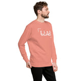 Find Balance Men's Sweatshirt
