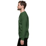 Find Balance Men's Sweatshirt