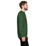 Find Balance Men's Sweatshirt
