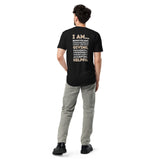 Be... Kind Statement Men's