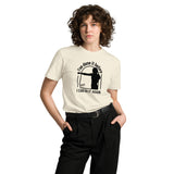 I've Done It Before I Can Do It Again Women's T-Shirt