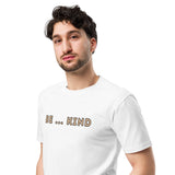 Be... Kind Statement Men's