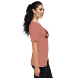 Live More, Worry Less