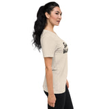 Live More, Worry Less