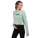 Find Balance Women's Sweatshirt
