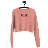 Find Balance Women's Sweatshirt