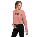 Find Balance Women's Sweatshirt
