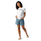 Be... Grateful Statement Women's