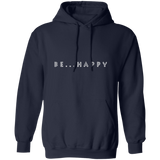 be-happy-pullover-mens-hoodie