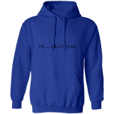 be-grateful-pullover-mens-hoodie-blue
