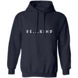 be-kind-pullover-mens-hoodie-navy-blue