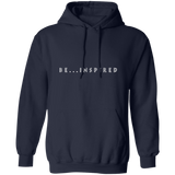 be-inspired-pullover-mens-hoodie-navy-blue