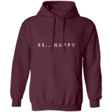 be-happy-pullover-mens-hoodie