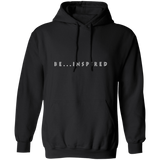 be-inspired-pullover-mens-hoodie-black