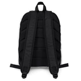 BELIEVE Backpack