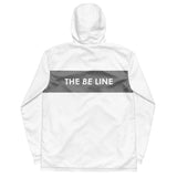 Being My Best Self Everyday and in Every Way