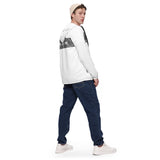 Being My Best Self Everyday and in Every Way