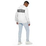 Being My Best Self Everyday and in Every Way