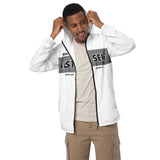 Being My Best Self Everyday and in Every Way