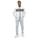 Being My Best Self Everyday and in Every Way