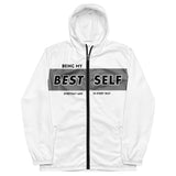 Being My Best Self Everyday and in Every Way